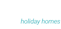 Rylance Holiday Homes
